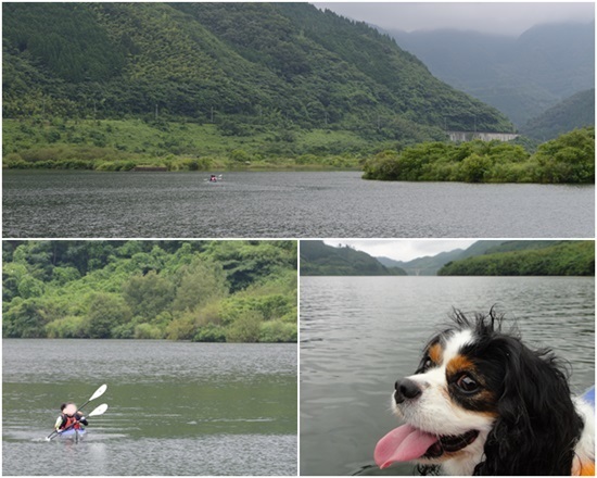 004奥津湖15719.jpg