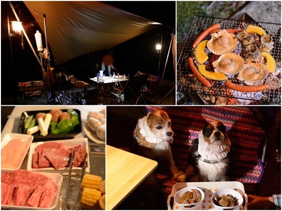 008夕食15719.jpg